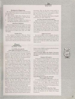 1998-1999_Vol_102 page 56.jpg